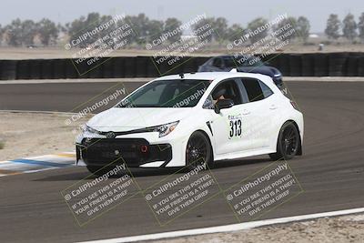 media/Oct-19-2025-Nasa (Sun) [[622c91e2bf]]/HPDE 3  and  4/Turn 6/